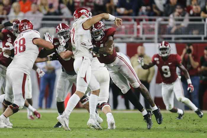 USATSI_13576002_168388382_lowres